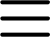 ASPARKLYV