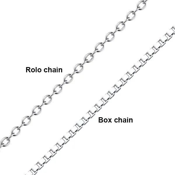 14K Gold Personalized Engravable Three Disc Necklace Adjustable Chain