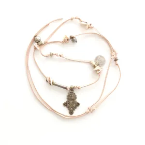 Angel Wrap