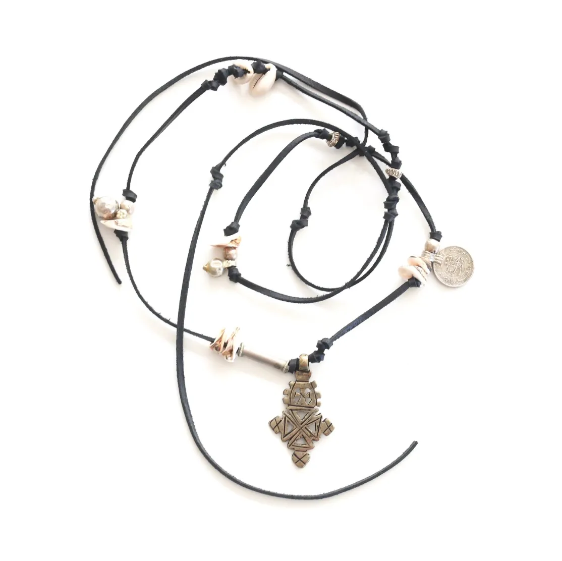 Angel Wrap