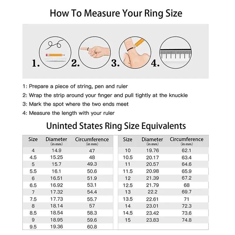 Blue Zircon Celtic Dragon 8mm Tungsten Carbide Carbon Fiber Rings For Men Engagement Wedding Rings Fashion Jewelry