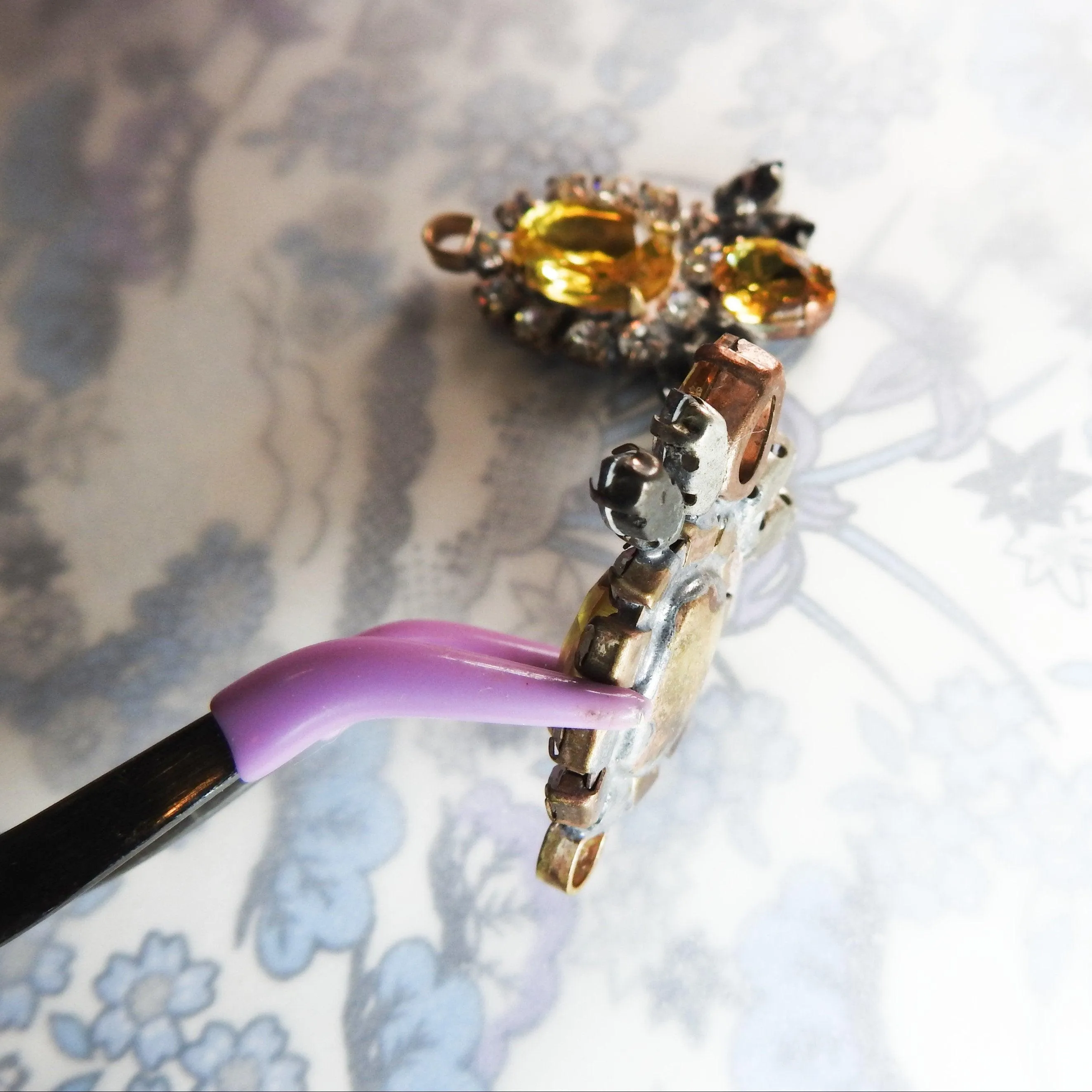 Charms pendants for jewelry making