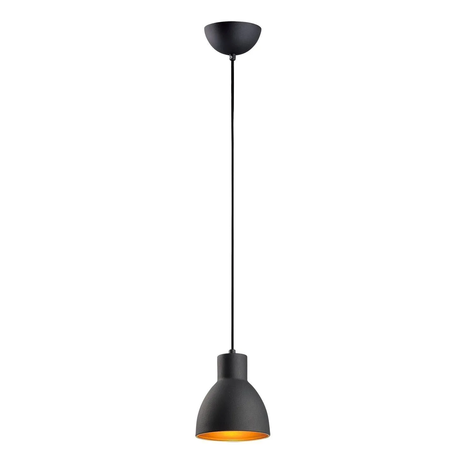 Cora Mini Pendant
