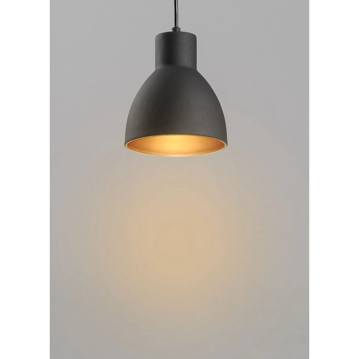 Cora Mini Pendant