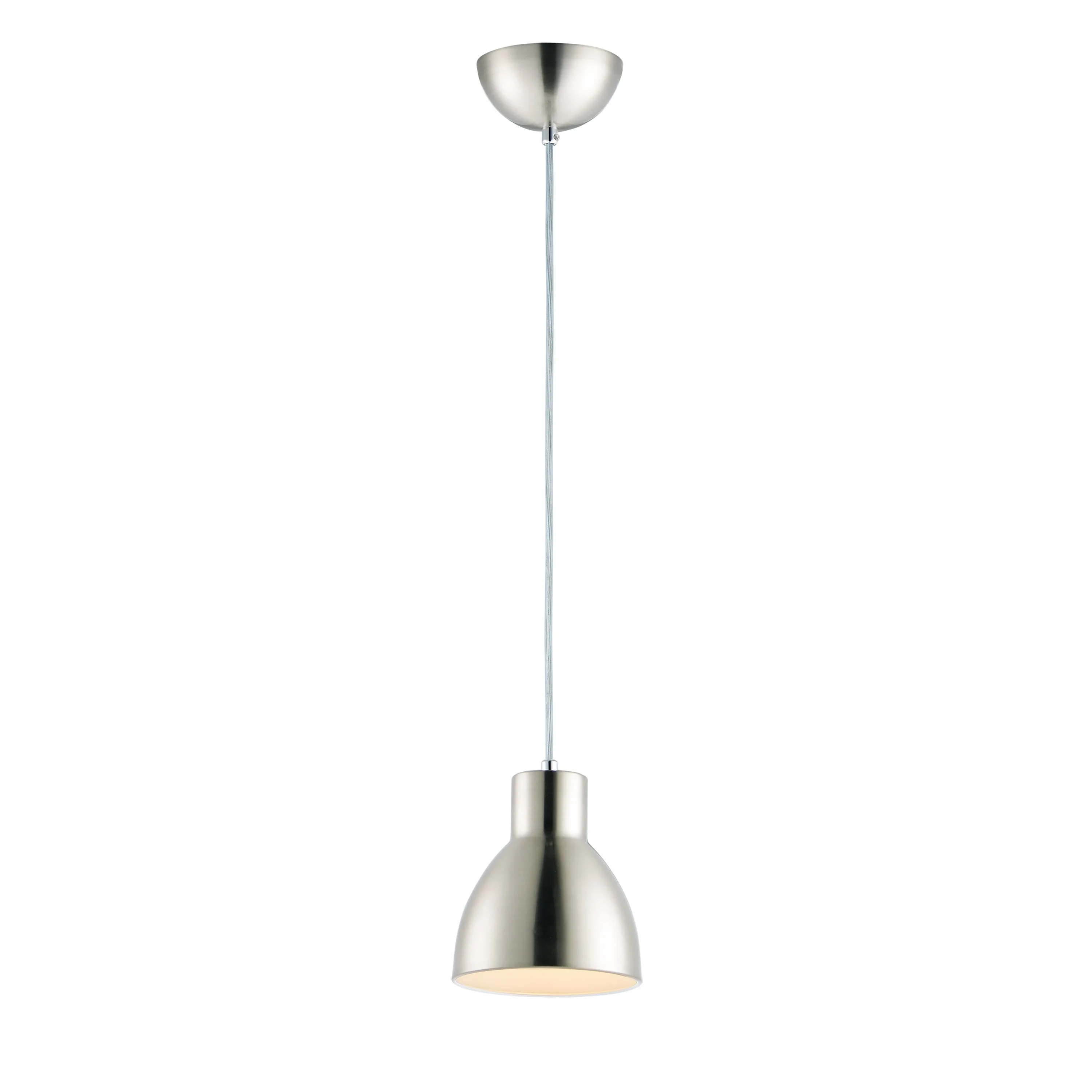 Cora Mini Pendant