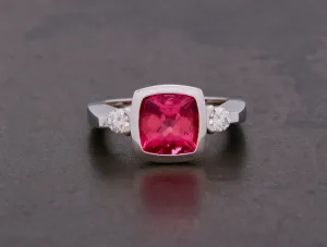 Corina Ring