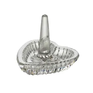 Heart Ring Holder