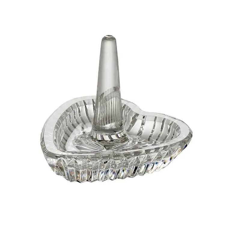 Heart Ring Holder