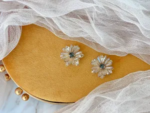 Hedone Earring