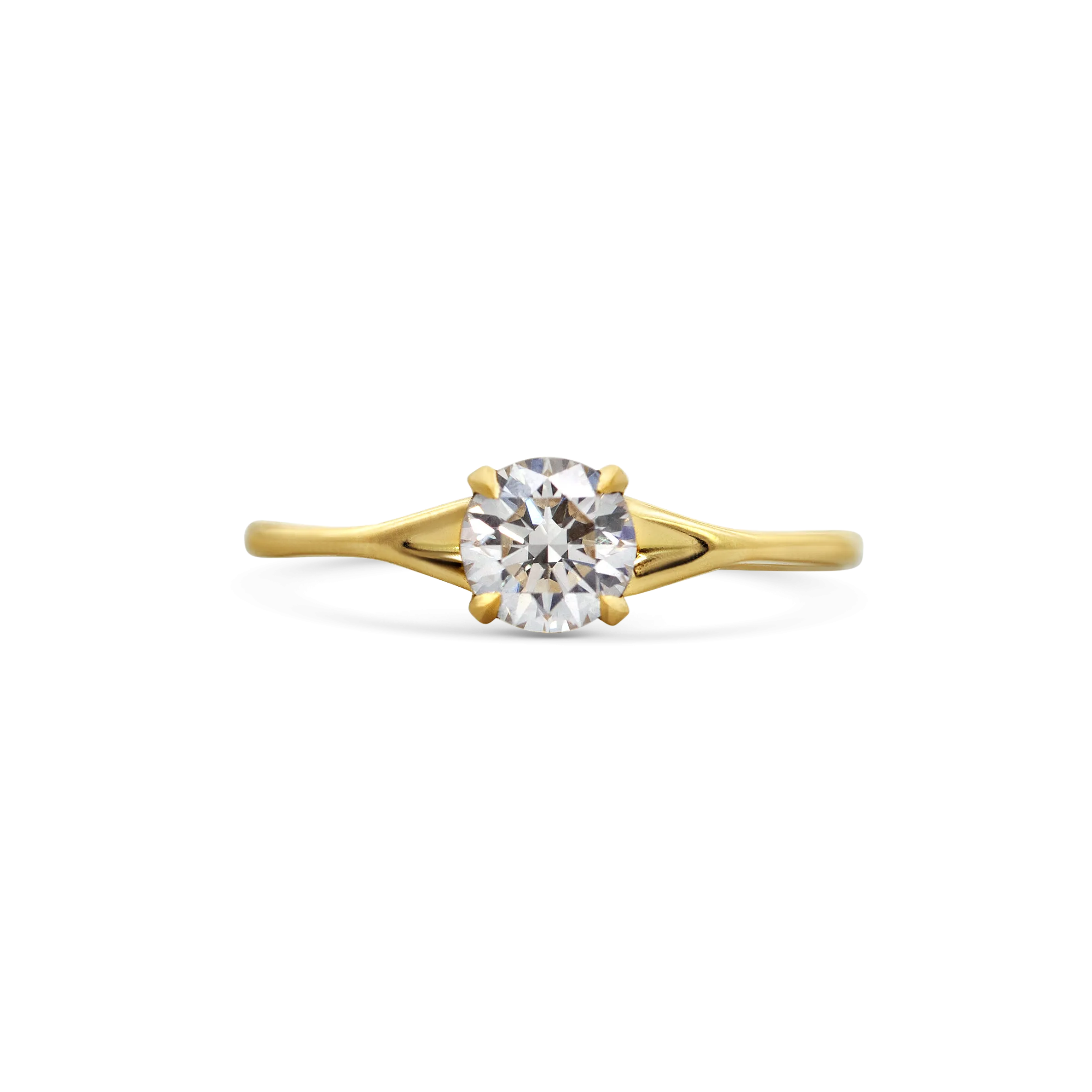 Mirri Ring
