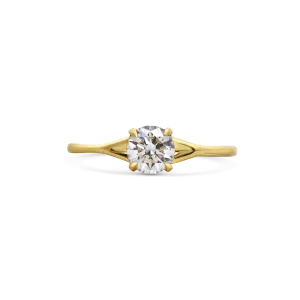 Mirri Ring