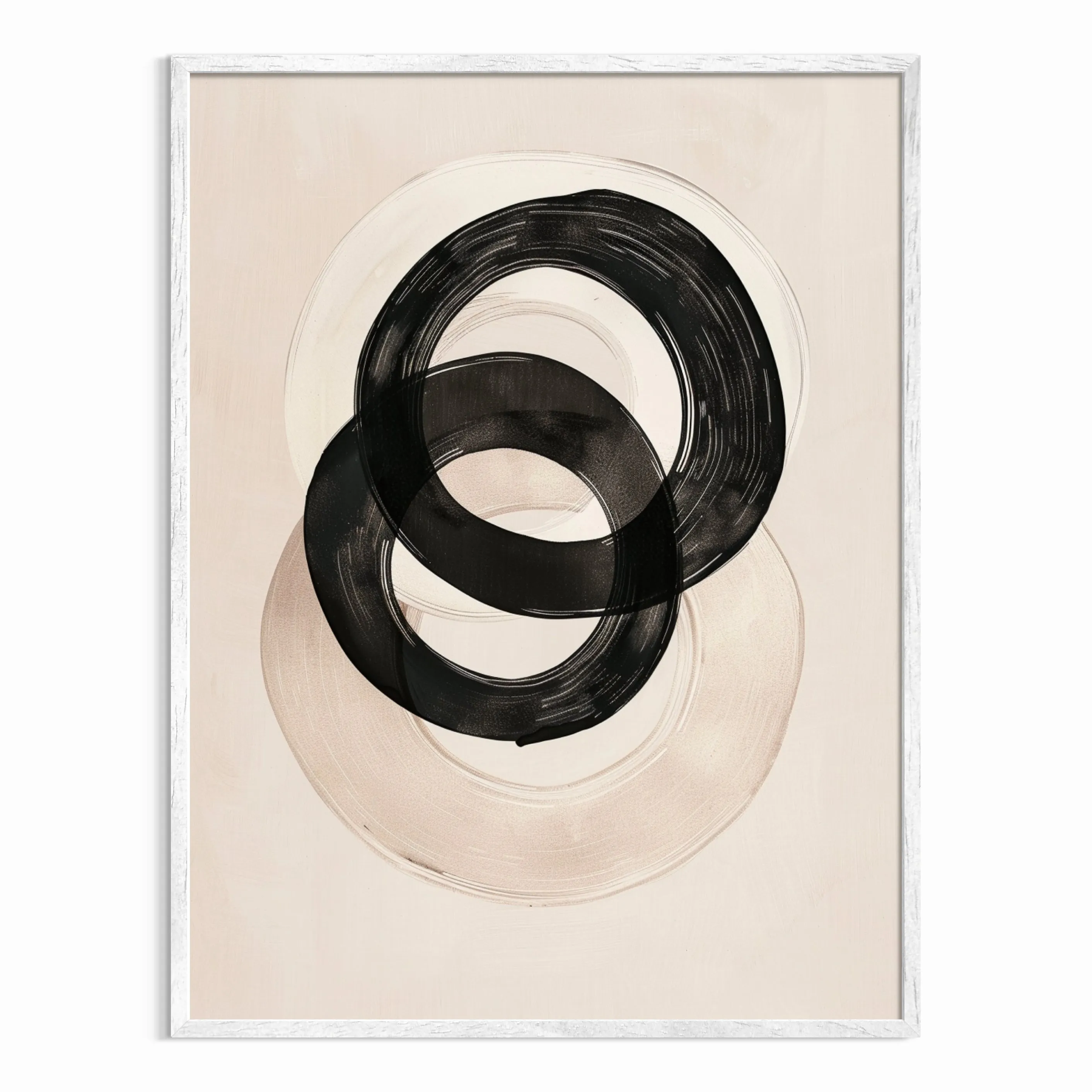 Neutral Rings