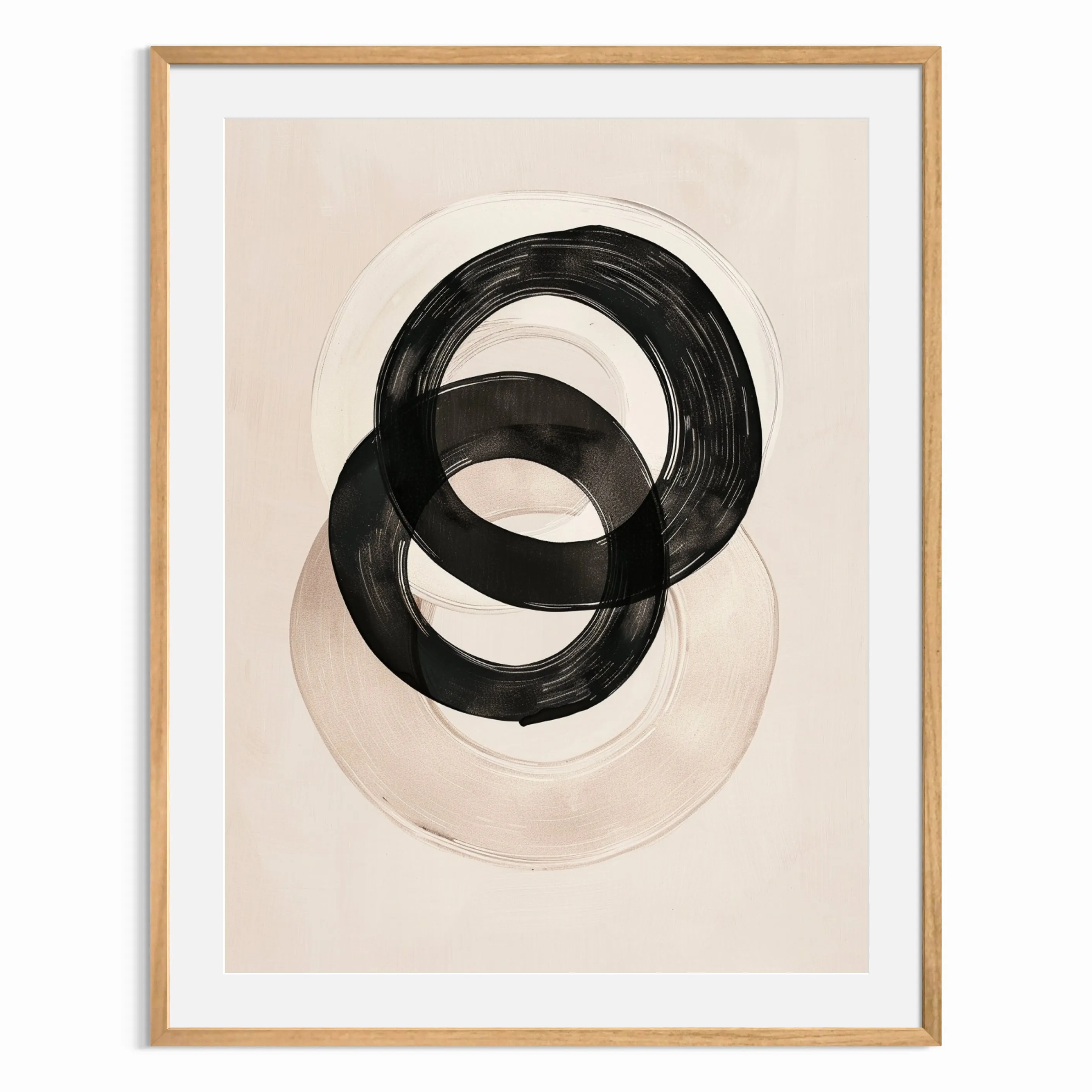 Neutral Rings