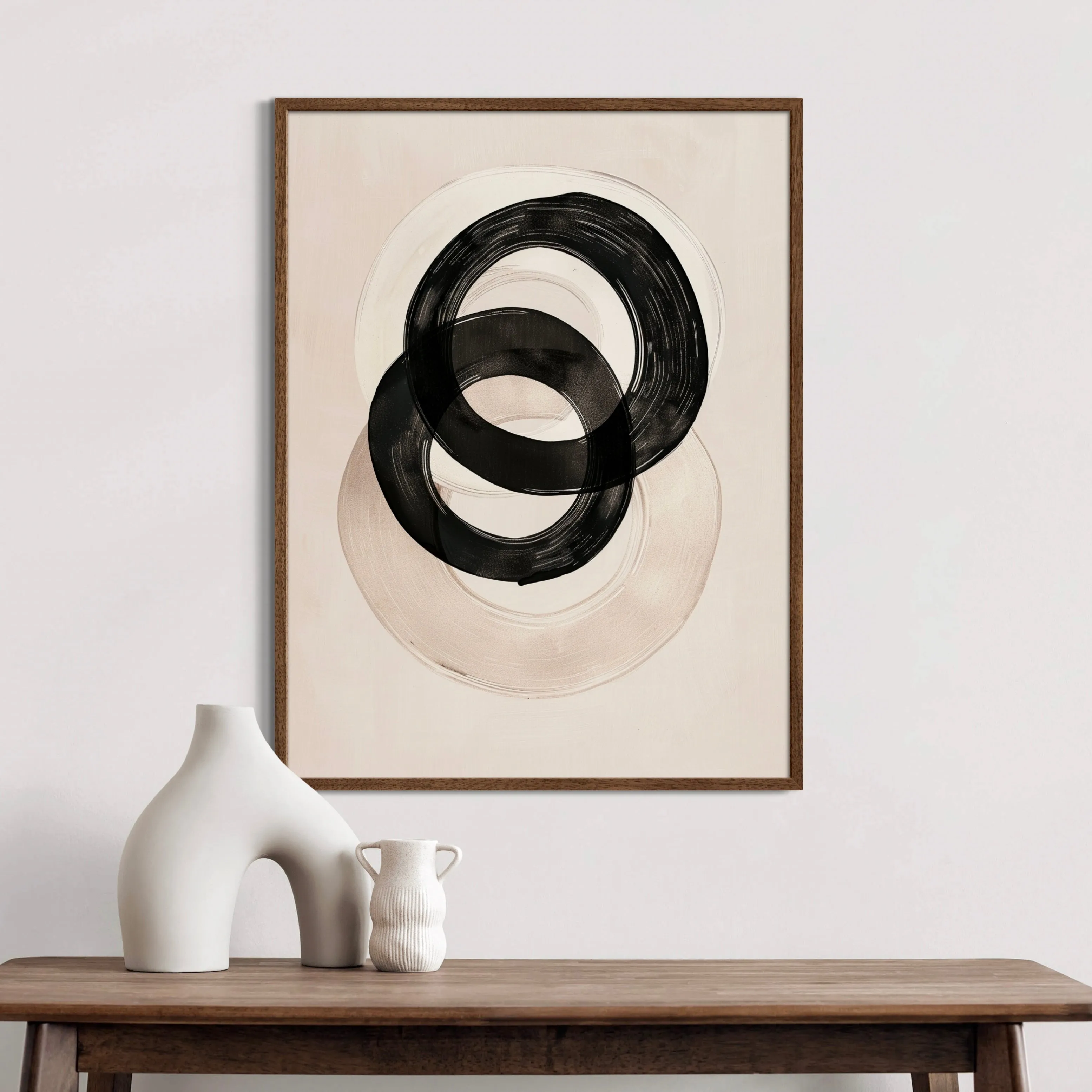 Neutral Rings