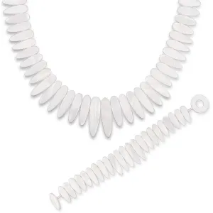 Tropical Pearl Collection Set